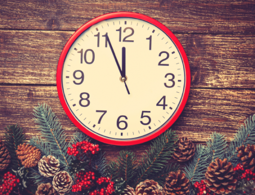 Christmas and New Years Trading Hours 2020 – 21